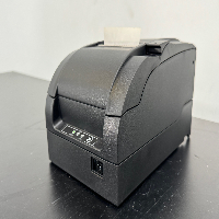 SNBC Receipt Printer image 1